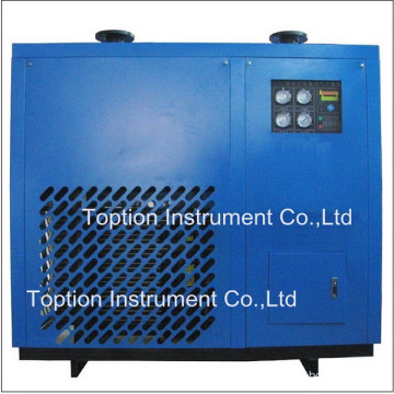 Updated best price compressed air drier